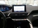  Peugeot  3008  Allure Business 1.5 HDi 130CV BVA8 E6dT #7