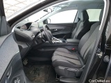  Peugeot  3008  Allure Business 1.5 HDi 130CV BVA8 E6dT #8