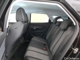  Peugeot  3008  Allure Business 1.5 HDi 130CV BVA8 E6dT #9
