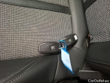  Peugeot  3008  Allure Business 1.5 HDi 130CV BVA8 E6dT #12