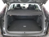  Peugeot  3008  Allure Business 1.5 HDi 130CV BVA8 E6dT #10