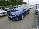  Peugeot  308  SW Active Business 1.5 HDI 100CV BVM6 E6dT 