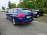  Peugeot  308  SW Active Business 1.5 HDI 100CV BVM6 E6dT #2