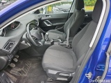  Peugeot  308  SW Active Business 1.5 HDI 100CV BVM6 E6dT #8