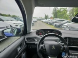  Peugeot  308  SW Active Business 1.5 HDI 100CV BVM6 E6dT #5