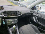  Peugeot  308  SW Active Business 1.5 HDI 100CV BVM6 E6dT #7