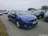  Peugeot  308  SW Active Business 1.5 HDI 100CV BVM6 E6dT #4