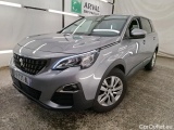  Peugeot  5008  Active Business 1.2 PureTech 130CV BVA8 7 Sieges E6d 