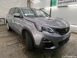  Peugeot  5008  Active Business 1.2 PureTech 130CV BVA8 7 Sieges E6d #4