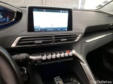  Peugeot  5008  Active Business 1.2 PureTech 130CV BVA8 7 Sieges E6d #7