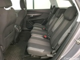  Peugeot  5008  Active Business 1.2 PureTech 130CV BVA8 7 Sieges E6d #9