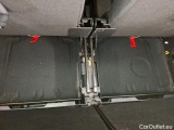  Peugeot  5008  Active Business 1.2 PureTech 130CV BVA8 7 Sieges E6d #11