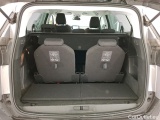  Peugeot  5008  Active Business 1.2 PureTech 130CV BVA8 7 Sieges E6d #10