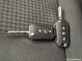  Peugeot  5008  Active Business 1.2 PureTech 130CV BVA8 7 Sieges E6d #12