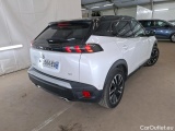  Peugeot  2008 PEUGEOT  / 2019 / 5P / Crossover PureTech 130 S&S EAT8 GT PACK #3