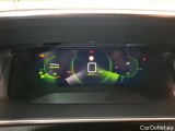  Peugeot  2008 PEUGEOT  / 2019 / 5P / Crossover PureTech 130 S&S EAT8 GT PACK #6