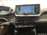 Peugeot  2008 PEUGEOT  / 2019 / 5P / Crossover PureTech 130 S&S EAT8 GT PACK #7