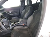  Peugeot  2008 PEUGEOT  / 2019 / 5P / Crossover PureTech 130 S&S EAT8 GT PACK #8