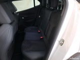  Peugeot  2008 PEUGEOT  / 2019 / 5P / Crossover PureTech 130 S&S EAT8 GT PACK #9