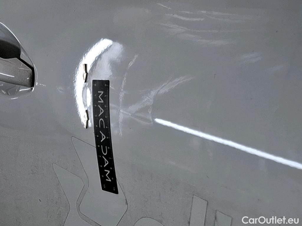  Peugeot  208 PEUGEOT  Affaire / 2015 / 5P / Berline BlueHDi 100 S&S PREMIUM PACK #12