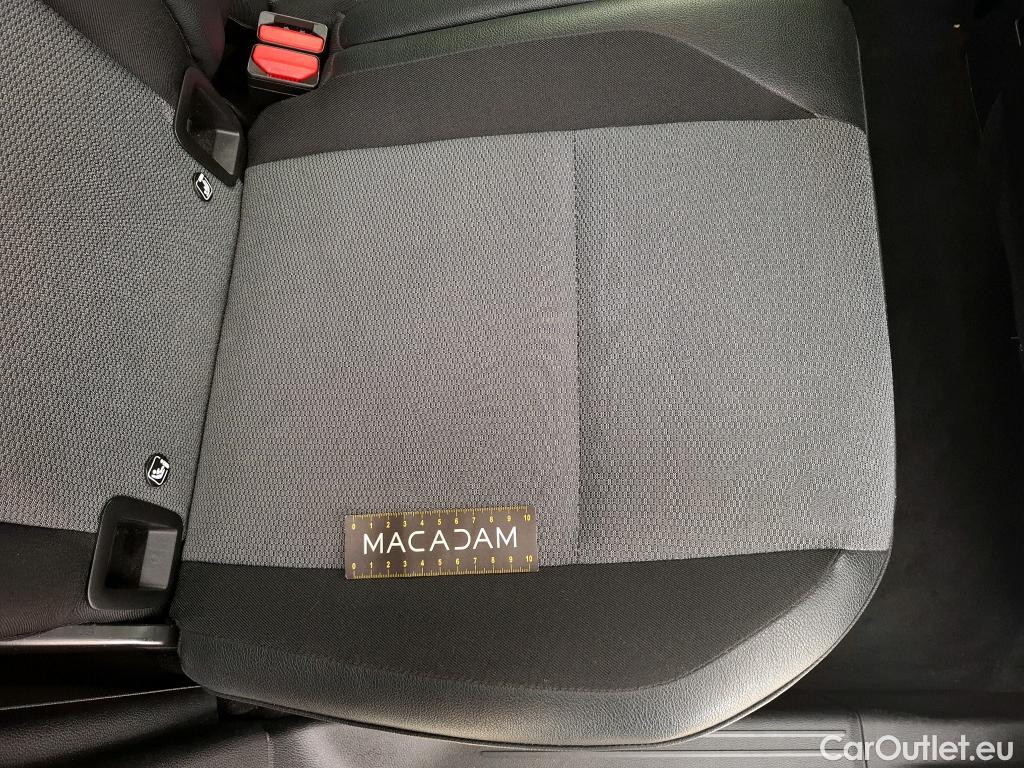  Renault  Kangoo  III Zen 1.5 dCi 95CV BVM6 E6d #11
