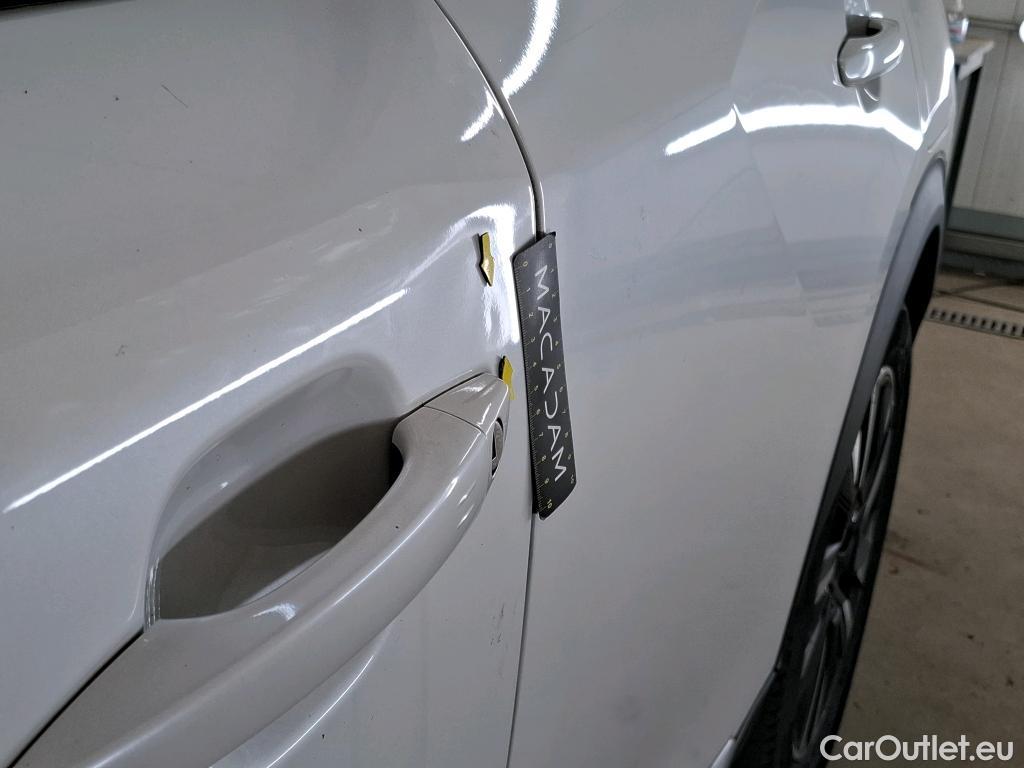  Peugeot  2008 PEUGEOT  / 2019 / 5P / Crossover PureTech 130 S&S EAT8 GT PACK #10