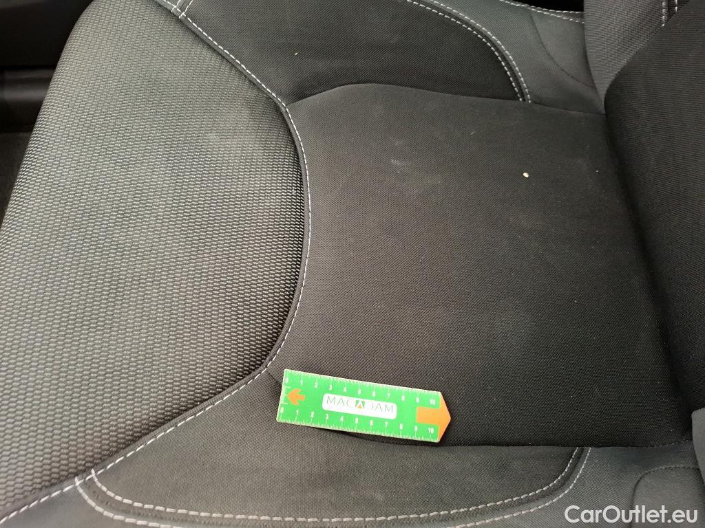 Renault  Clio RENAULT  5p Berline Business dCi 90 #9