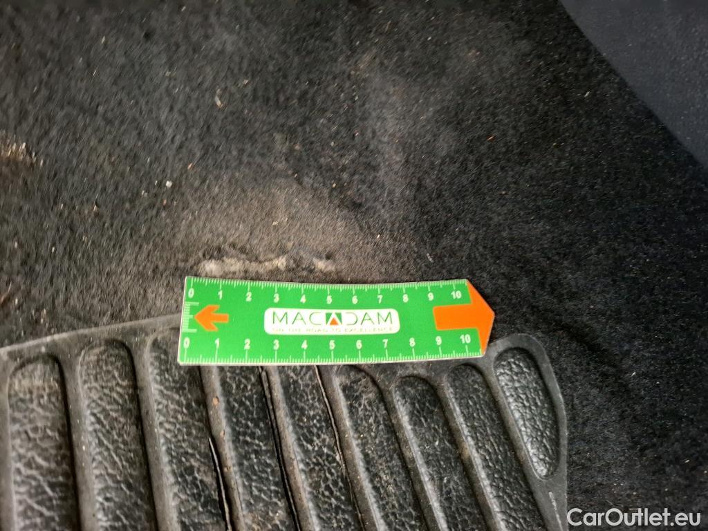 Renault  Clio RENAULT  5p Berline Business dCi 90 #7