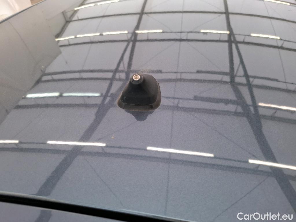  Renault  Clio RENAULT  5p Berline Business dCi 90 #8