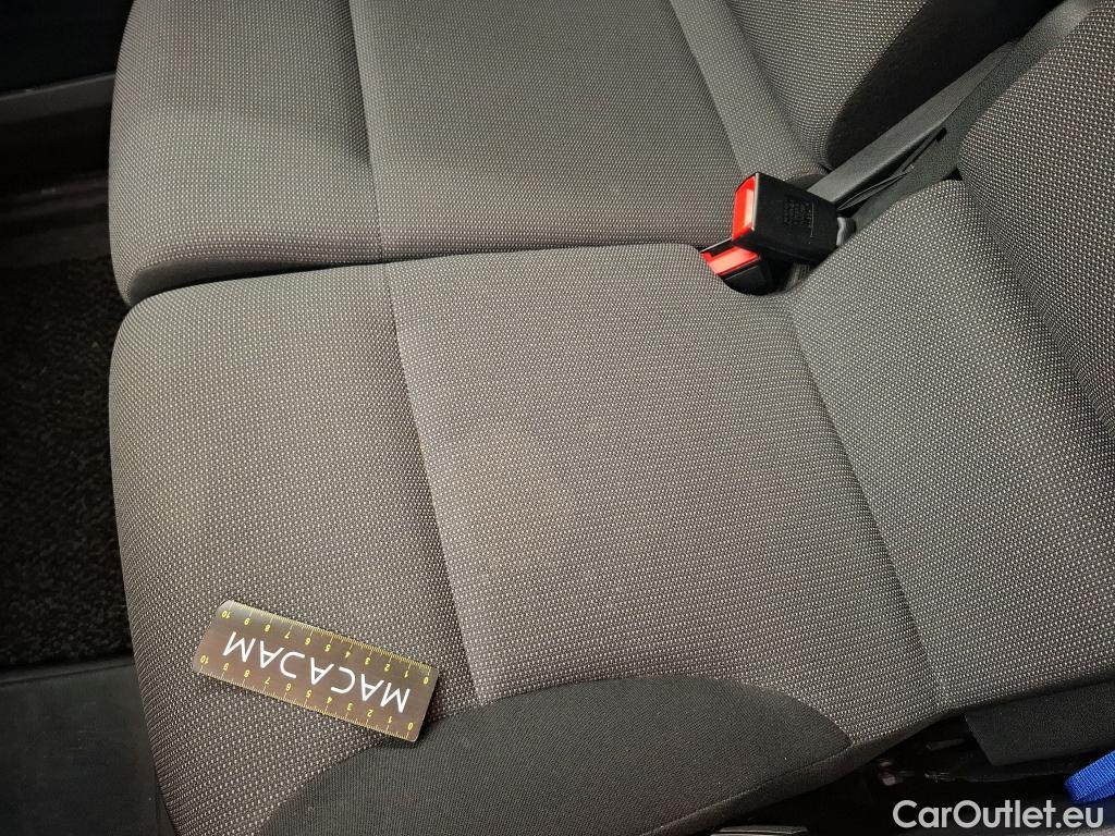  Peugeot  Partner  Premium L1 1.5 HDi 75CV BVM5 E6dT #13