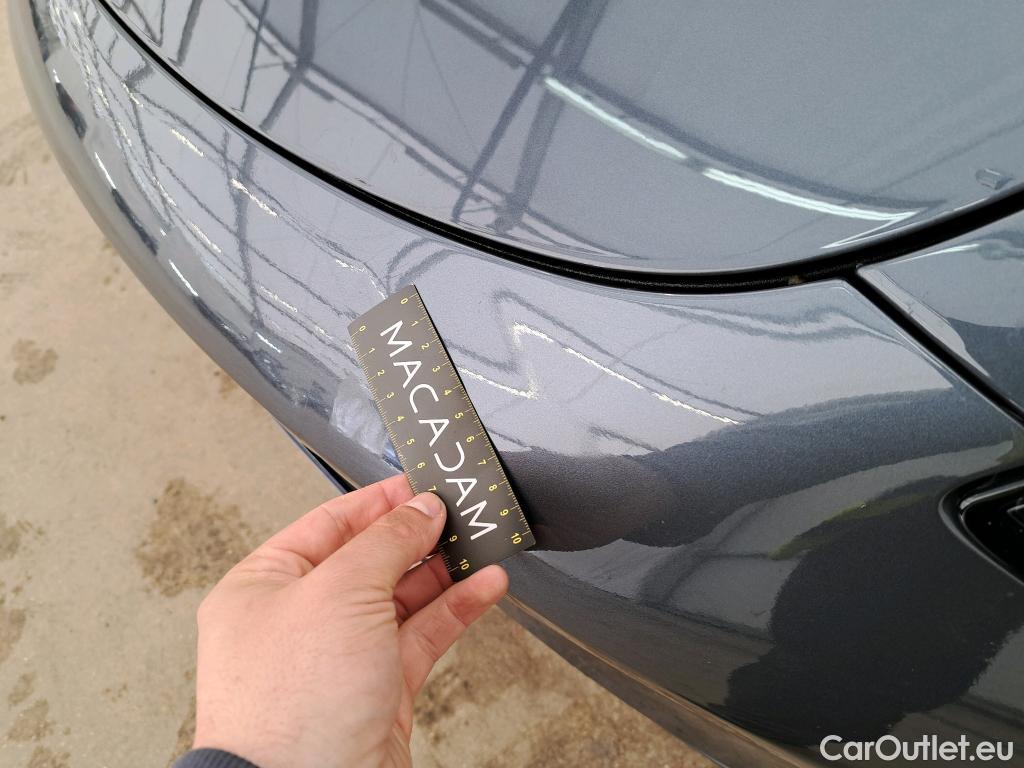 Tesla  Model 3 TESLA  / 2018 / 4P / Berline Long Range Dual Motor AWD #8