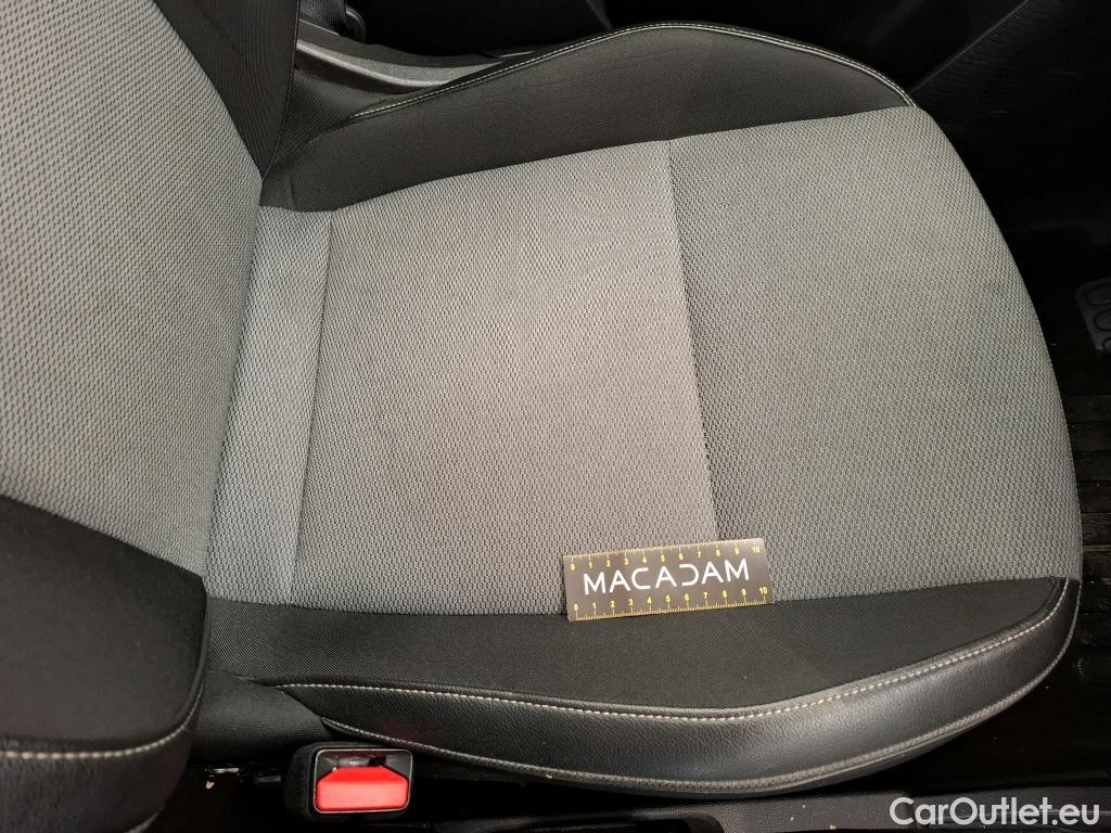 Renault  Kangoo  III Zen 1.5 dCi 95CV BVM6 E6d #9