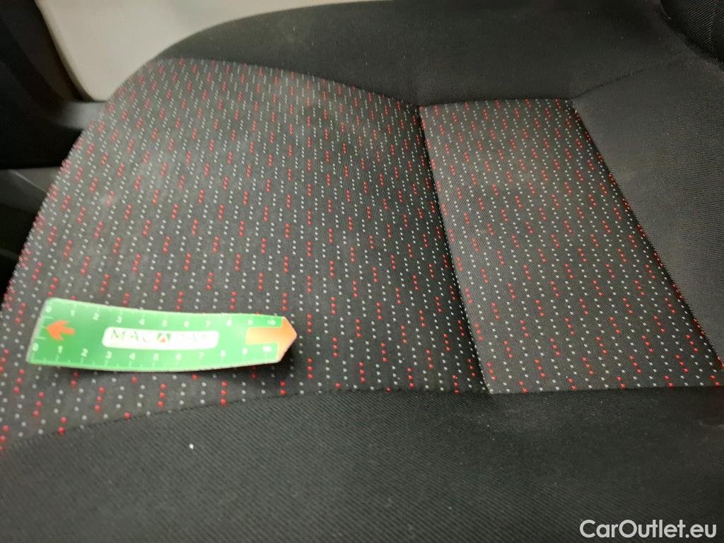  Citroen  Jumper CITROEN  VU 4p Fourgon 30 L2H2 BlueHDi 130 BVM6 Business #23