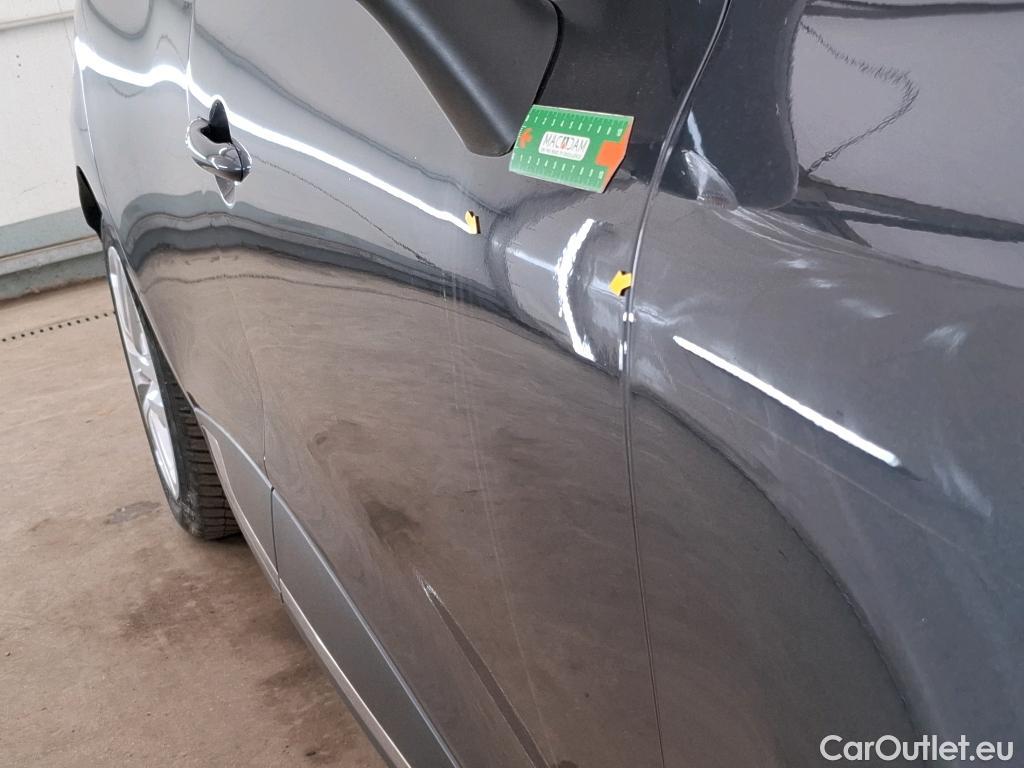  Renault  Clio RENAULT  5p Berline Business dCi 90 #4
