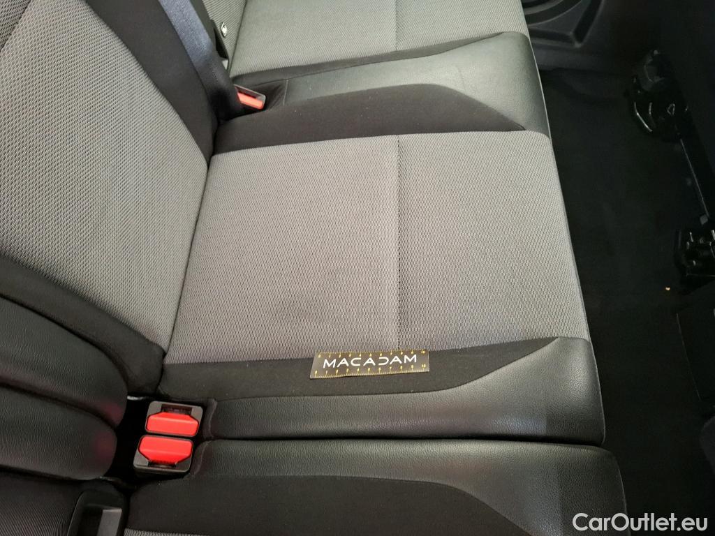  Renault  Kangoo  III Zen 1.5 dCi 95CV BVM6 E6d #12
