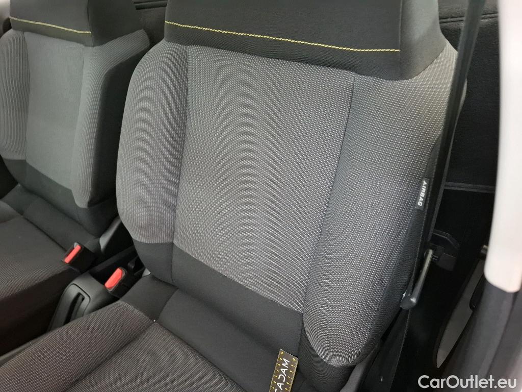  Citroen  C3  Société Feel 1.5 BlueHDI 100CV BVM6 E6d #5