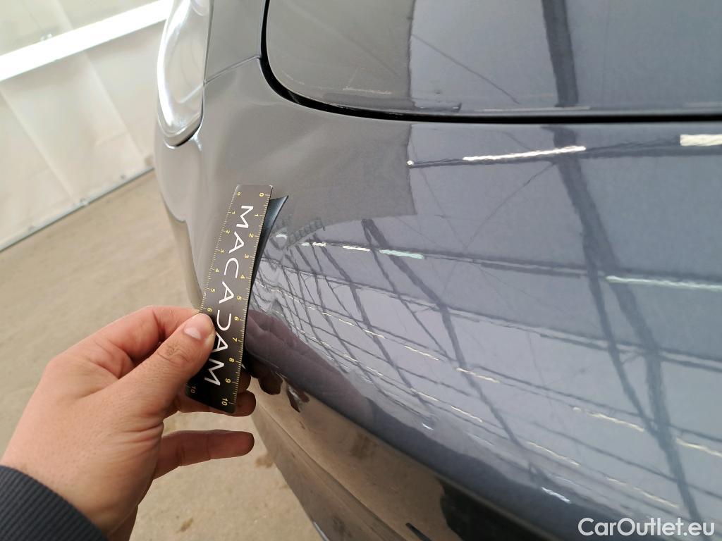  Tesla  Model 3 TESLA  / 2018 / 4P / Berline Long Range Dual Motor AWD #7