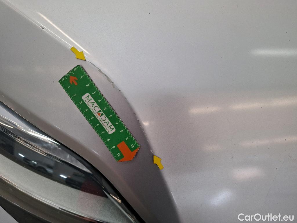  Citroen  Jumper CITROEN  VU 4p Fourgon 30 L2H2 BlueHDi 130 BVM6 Business #17