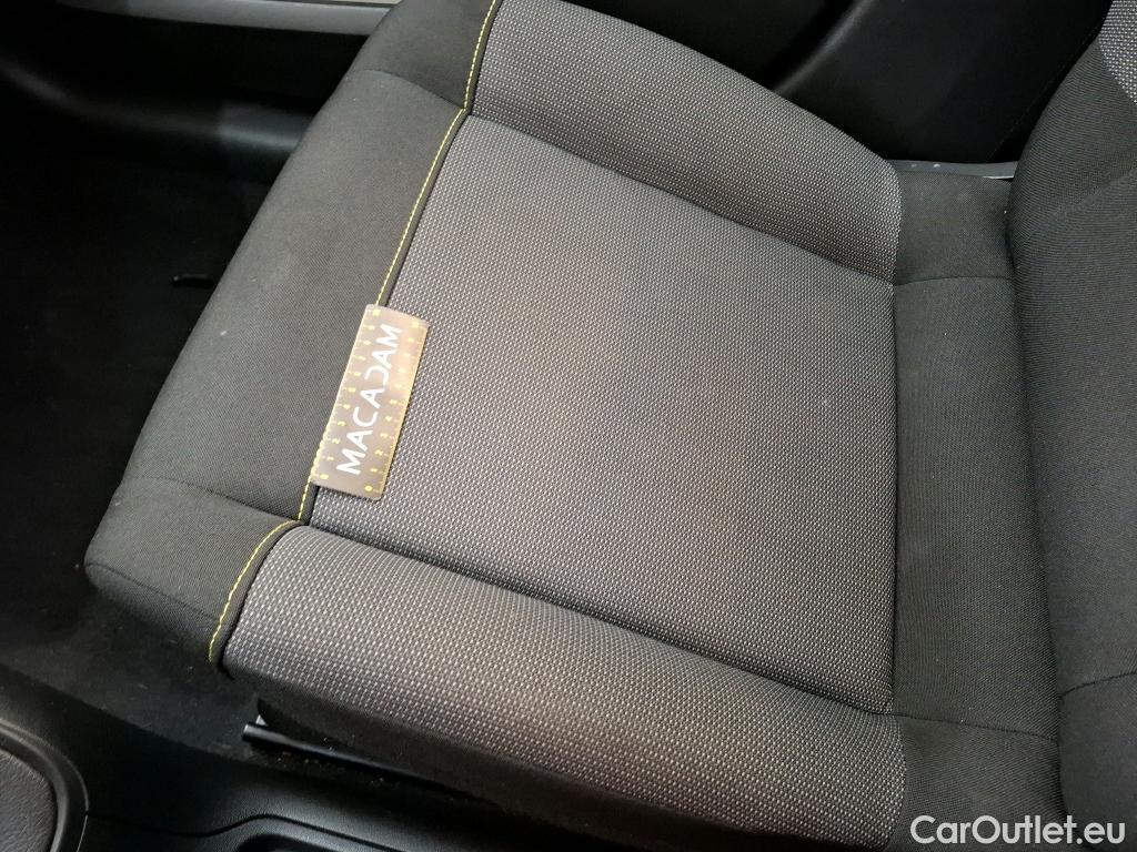  Citroen  C3  Société Feel 1.5 BlueHDI 100CV BVM6 E6d #3