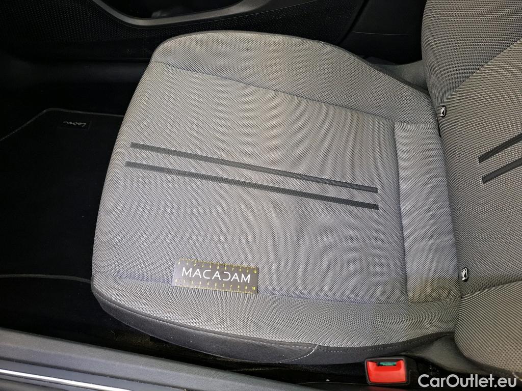  Seat  Leon  Style 1.0 TSI 110CV BVM6 E6d #17