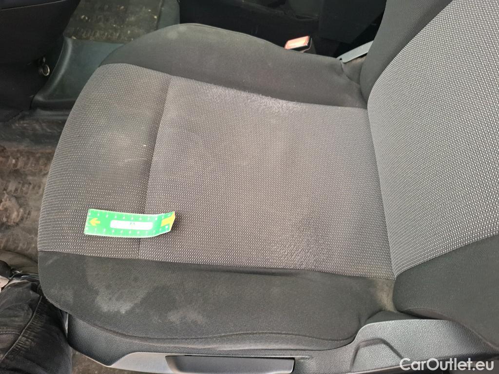  Citroen  Berlingo  Fourgon Club M 650 1.5 BlueHDi 100CV BVM5 E6dT #63