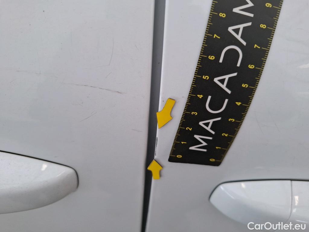  Renault  Kangoo  III Zen 1.5 dCi 95CV BVM6 E6d #32