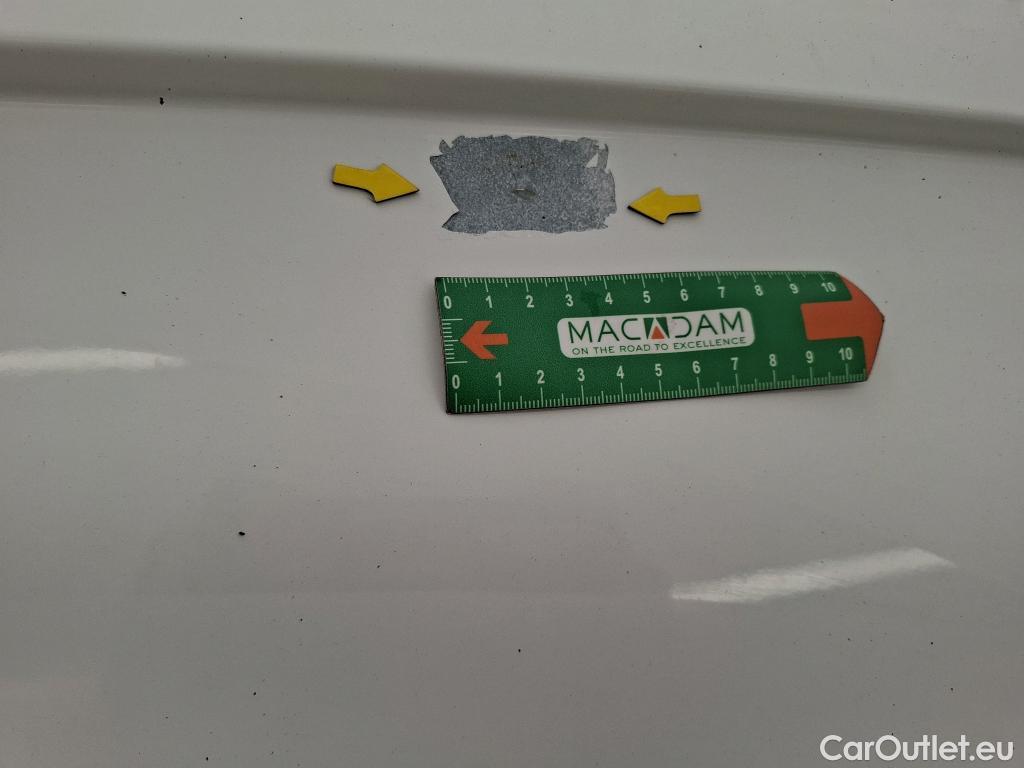  Citroen  Berlingo  Fourgon Business L1 (Court) 1.6 BlueHDi 100CV BVM5 E6 #2