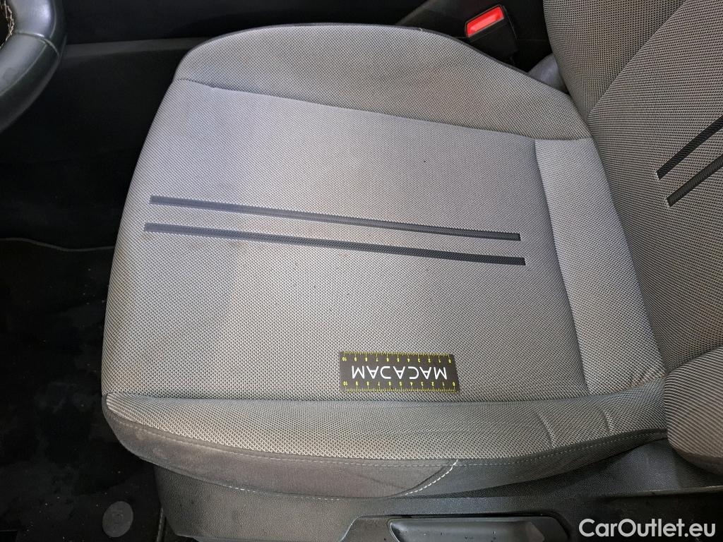  Seat  Leon  Style 1.0 TSI 110CV BVM6 E6d #19