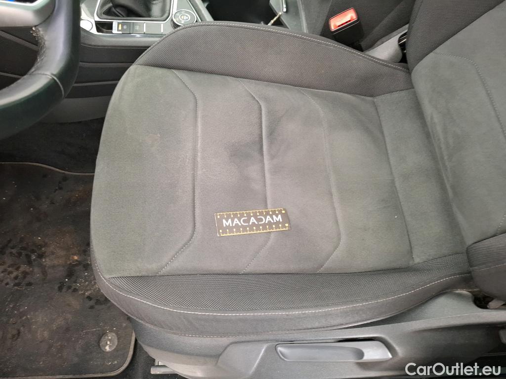  Volkswagen  Tiguan VOLKSWAGEN  / 2020 / 5P / SUV 2.0 TDI 200 DSG7 Elegance 4Motion #44