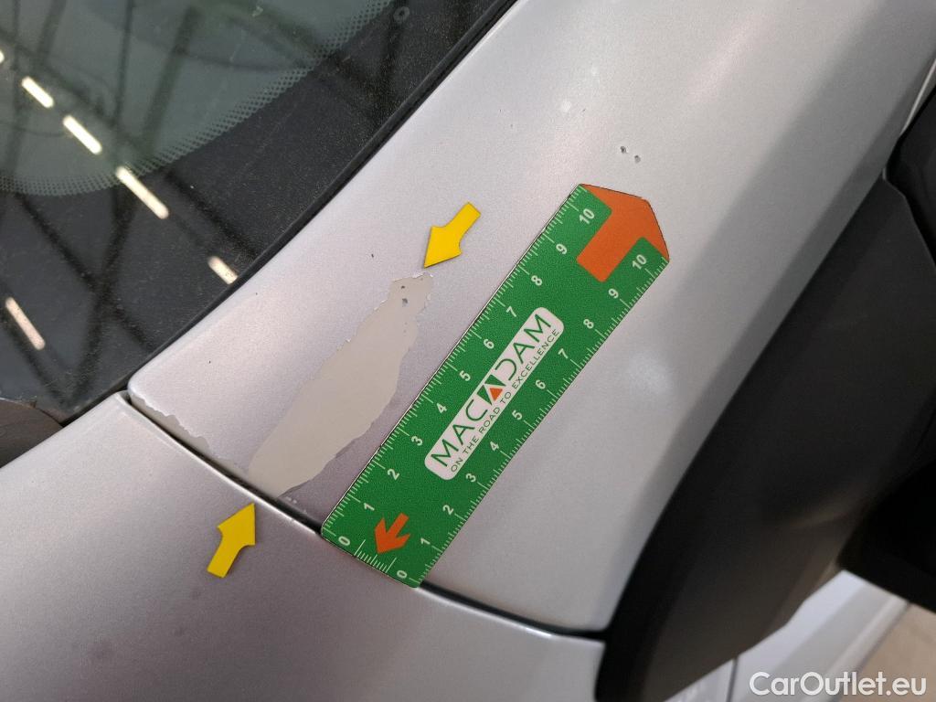  Citroen  Jumper CITROEN  VU 4p Fourgon 30 L2H2 BlueHDi 130 BVM6 Business #25