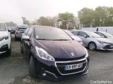  Peugeot  208 PEUGEOT   2015  5P  Berline 16 BlueHDi 100 Allure #4