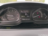  Peugeot  208 PEUGEOT   2015  5P  Berline 16 BlueHDi 100 Allure #7