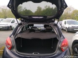  Peugeot  208 PEUGEOT   2015  5P  Berline 16 BlueHDi 100 Allure #8