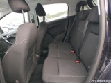  Peugeot  208 PEUGEOT   2015  5P  Berline 16 BlueHDi 100 Allure #9